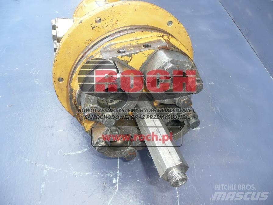 CAT 225-4548 其他
