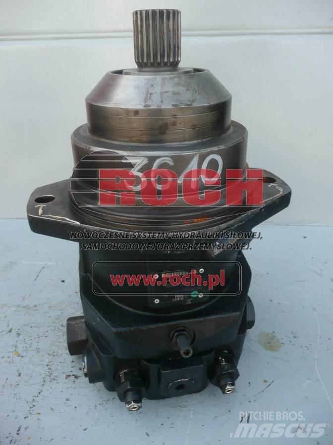 CAT 276-1956 引擎/發動機