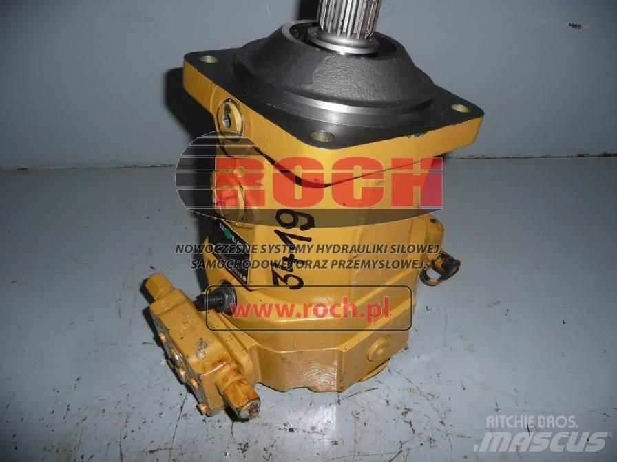 CAT 378-2820 引擎/發動機