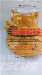 CAT 432-8565 油壓