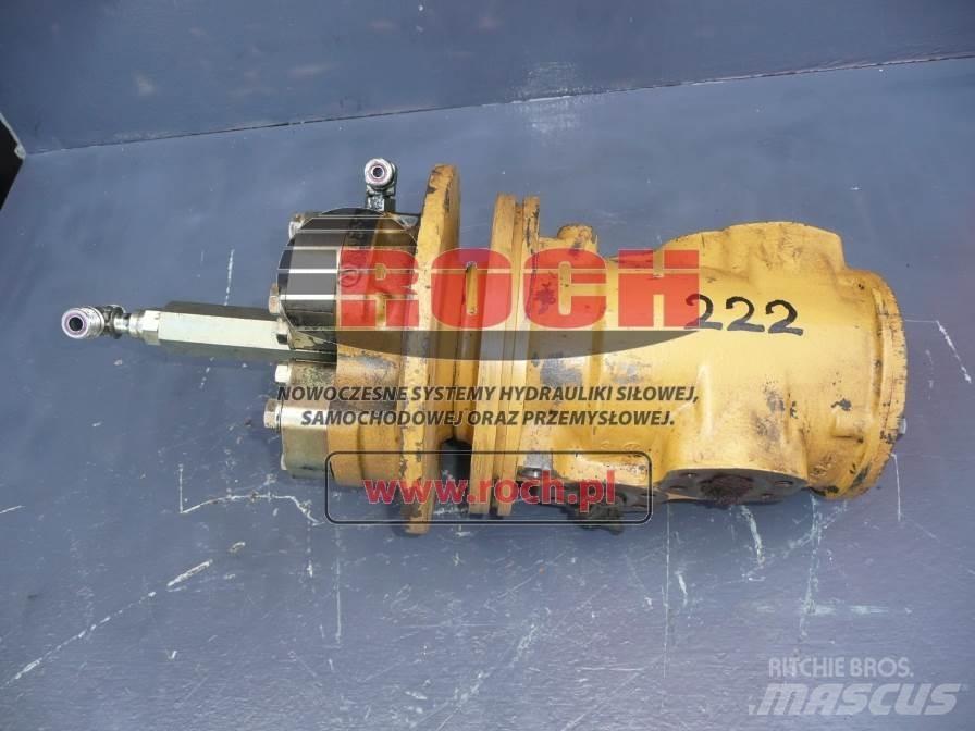 CAT 7Y4801V 其他