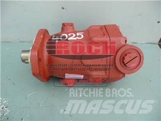 Eaton 74328-DAM 引擎/發動機