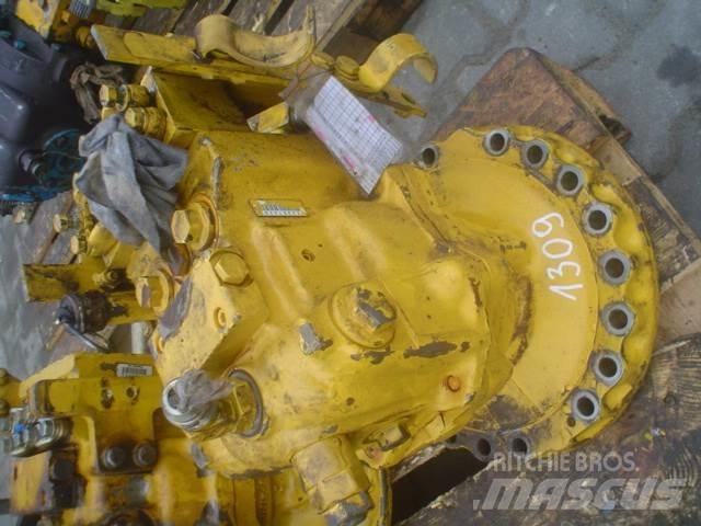 Komatsu E2967928 引擎/發動機