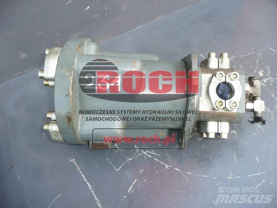 Liebherr 24123301 其他