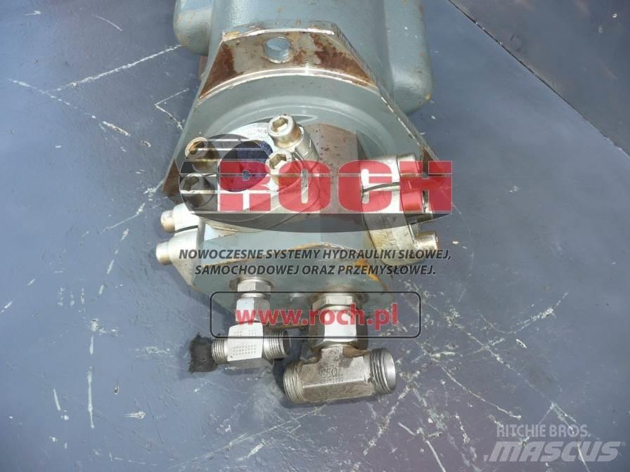 Liebherr 24123301 其他
