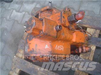 Linde MR105 55 引擎/發動機
