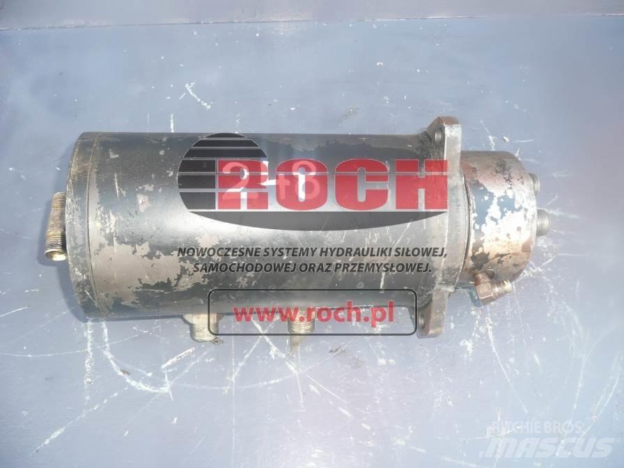  PRODUCENT NIEZNANY 1066603 其他