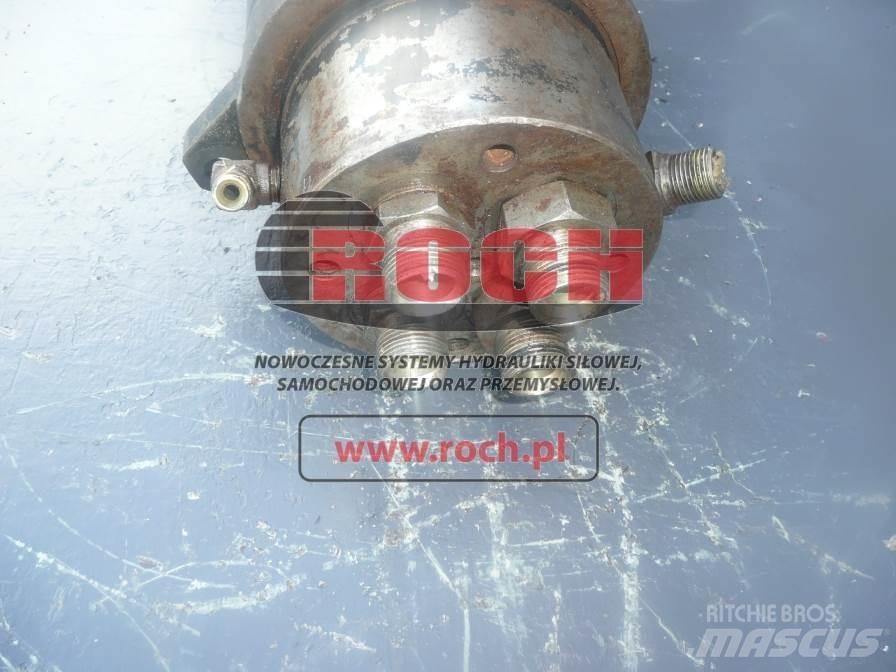  PRODUCENT NIEZNANY 1066603 其他