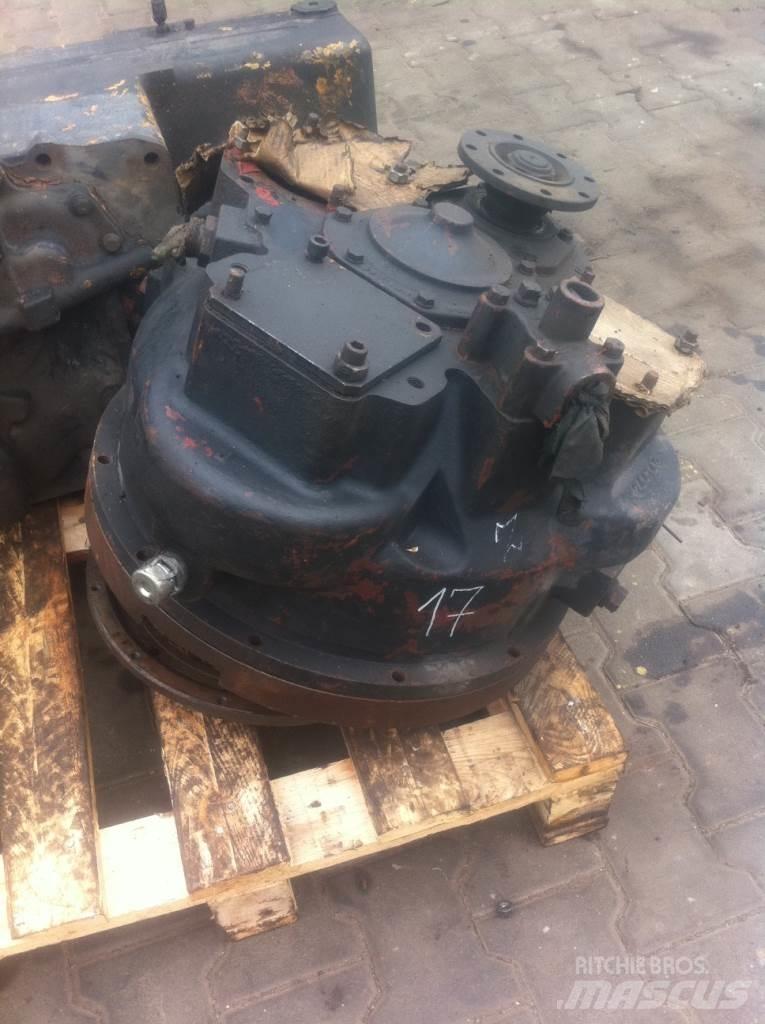  PRODUCENT NIEZNANY 244748R 電子設備
