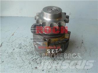 Rexroth MCR5-E56SL50Z33 ? 引擎/發動機