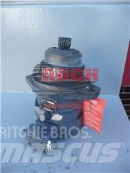 Wirtgen 179859 2094755 引擎/發動機
