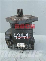 Wirtgen 191131 引擎/發動機