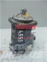 Wirtgen 43830 9605868 引擎/發動機
