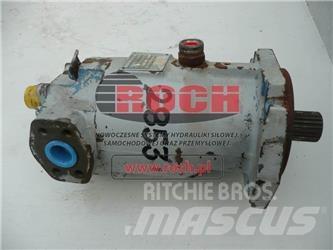 ZTS DUBNICA OMF200003901 引擎/發動機