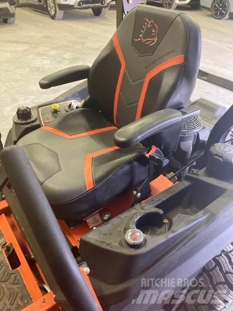 Bad Boy Maverick 其他地面照料機械