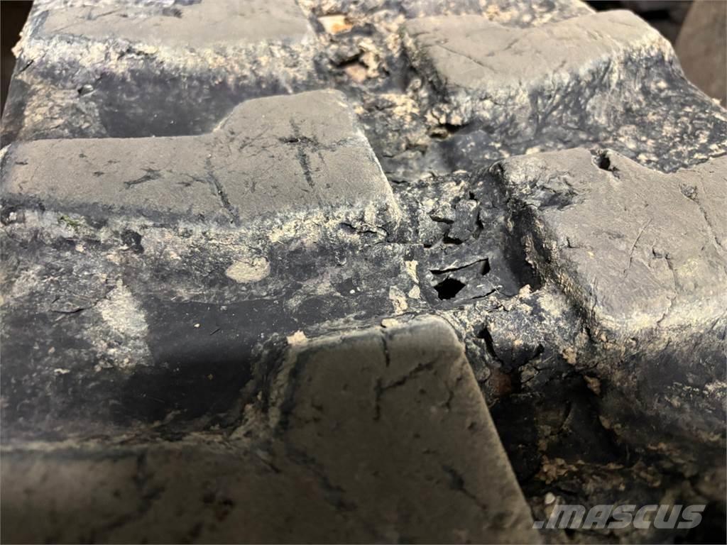 Bobcat E35I 履帶式 挖土機/掘鑿機/挖掘機