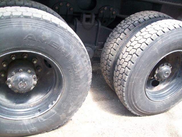 CAT 559D 林業其他機械設備