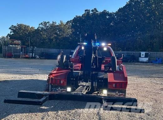 Dodge Ram 5500 其他貨車