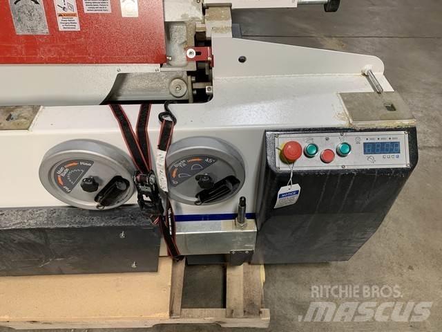  Ironwood SL200 林業其他機械設備