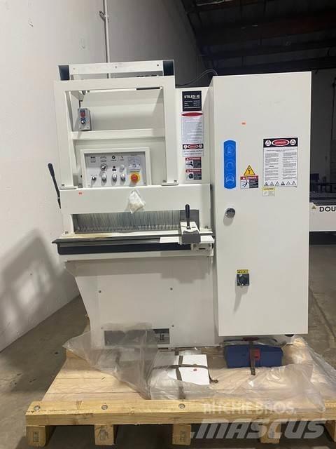  Kentwood R340SF 林業其他機械設備