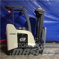 Crown RC5535-30 電動堆高機