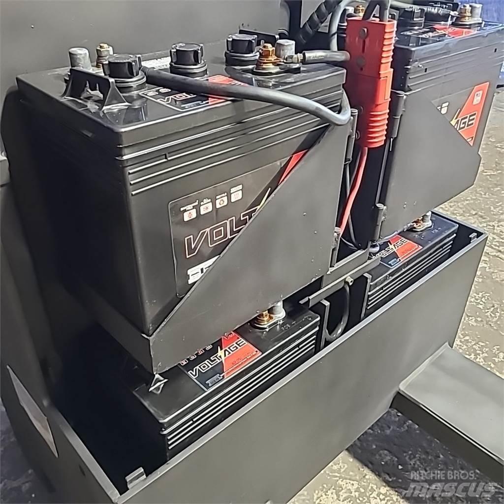 Doosan BW23S-7 其他