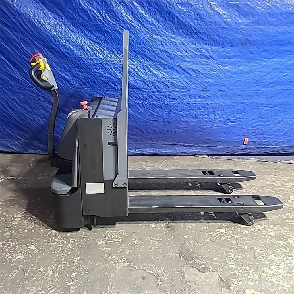 Doosan BW23S-7 其他