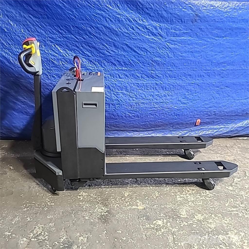  Lift-Rite LRW35 其他
