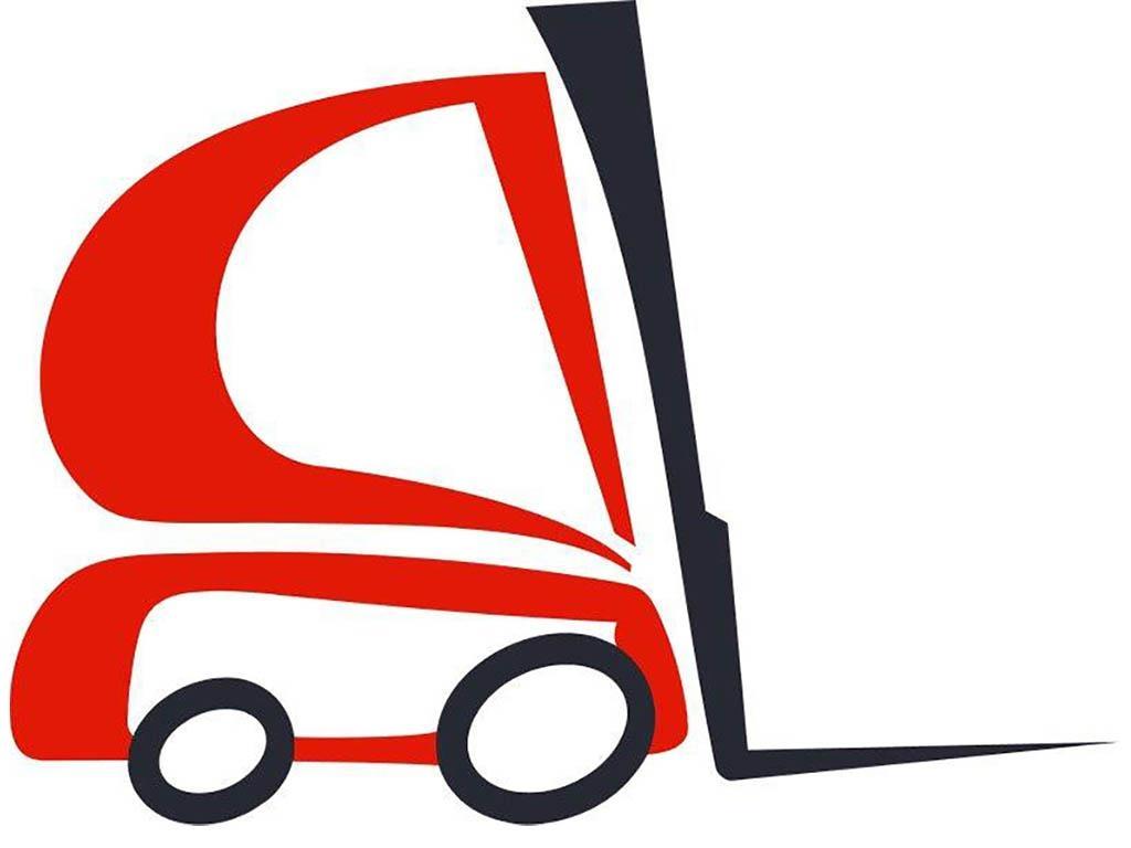 RMF KSBL100G 液化石油氣LPG卡車