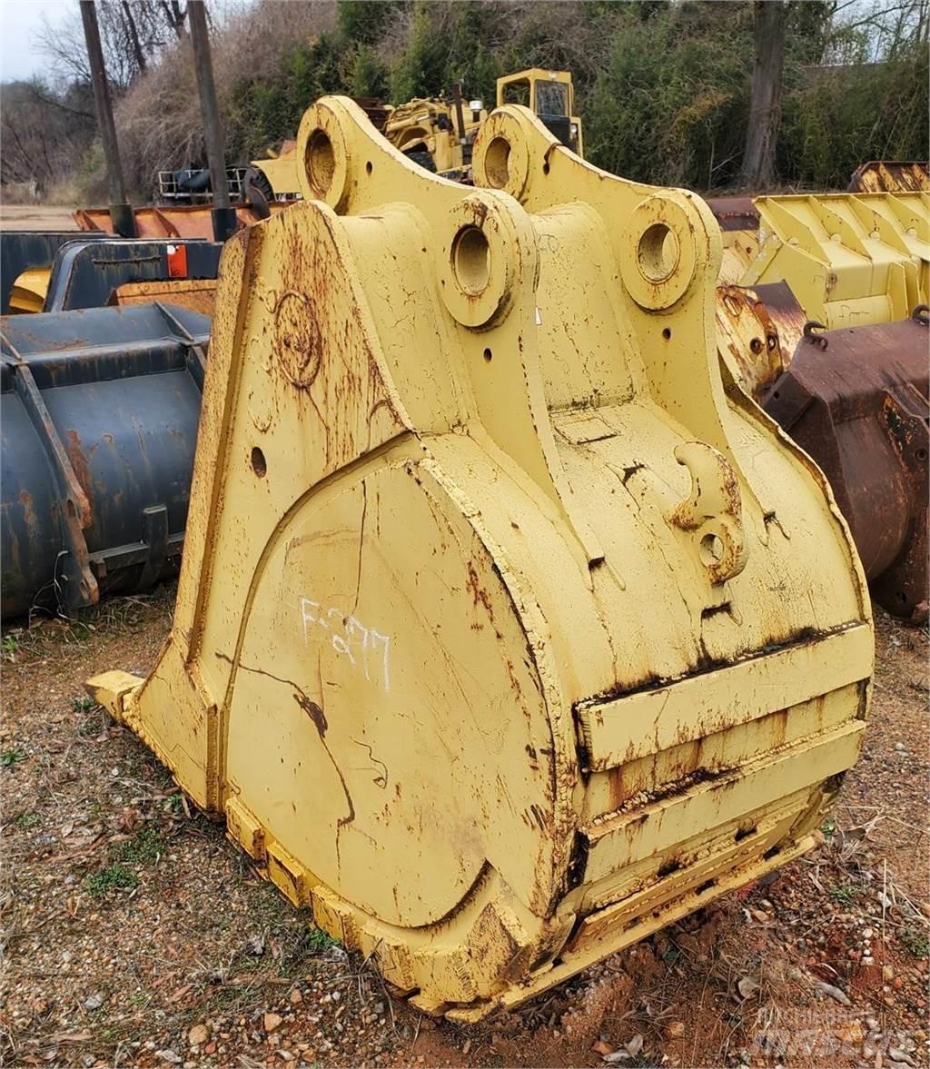 CAT 320 鏟斗