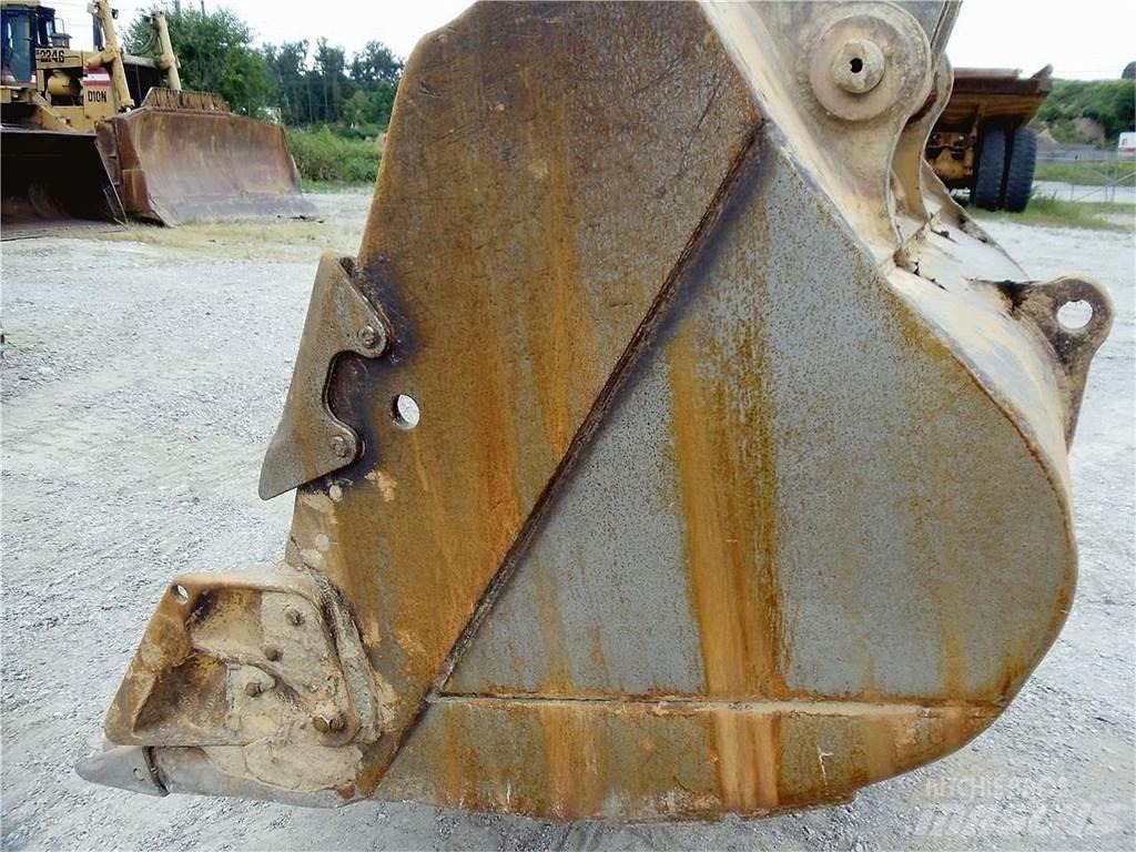 CAT 345BL 履帶式 挖土機/掘鑿機/挖掘機