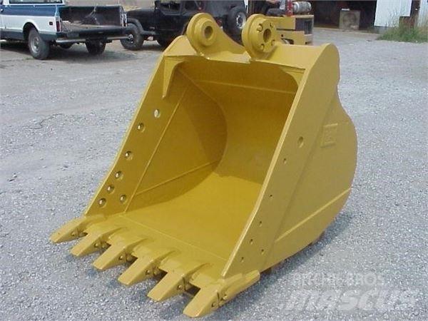 CAT 36 鏟斗