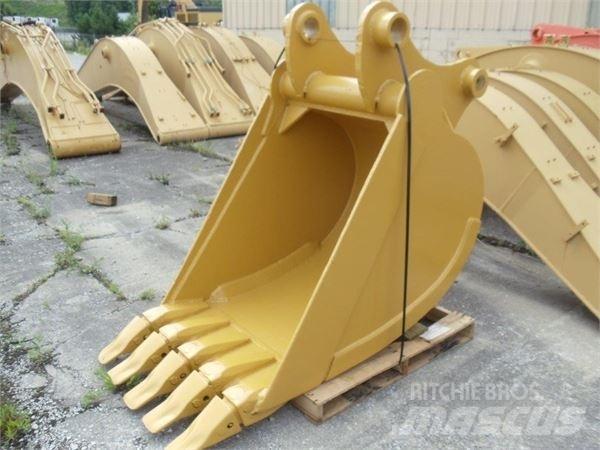 CAT 36 鏟斗
