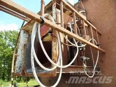 CMI 18x46 輸送機