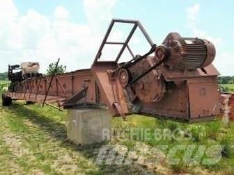 CMI 24x63 輸送機
