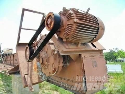 CMI 24x63 輸送機
