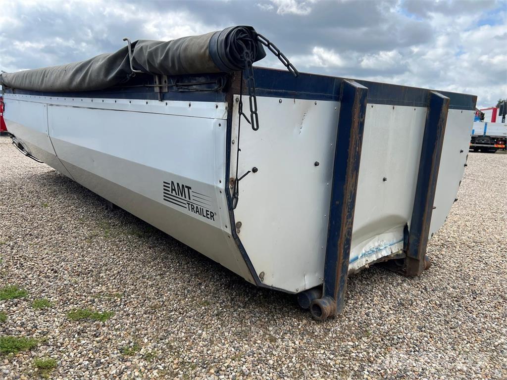  MTDK SR5813 rundbue 廂櫃