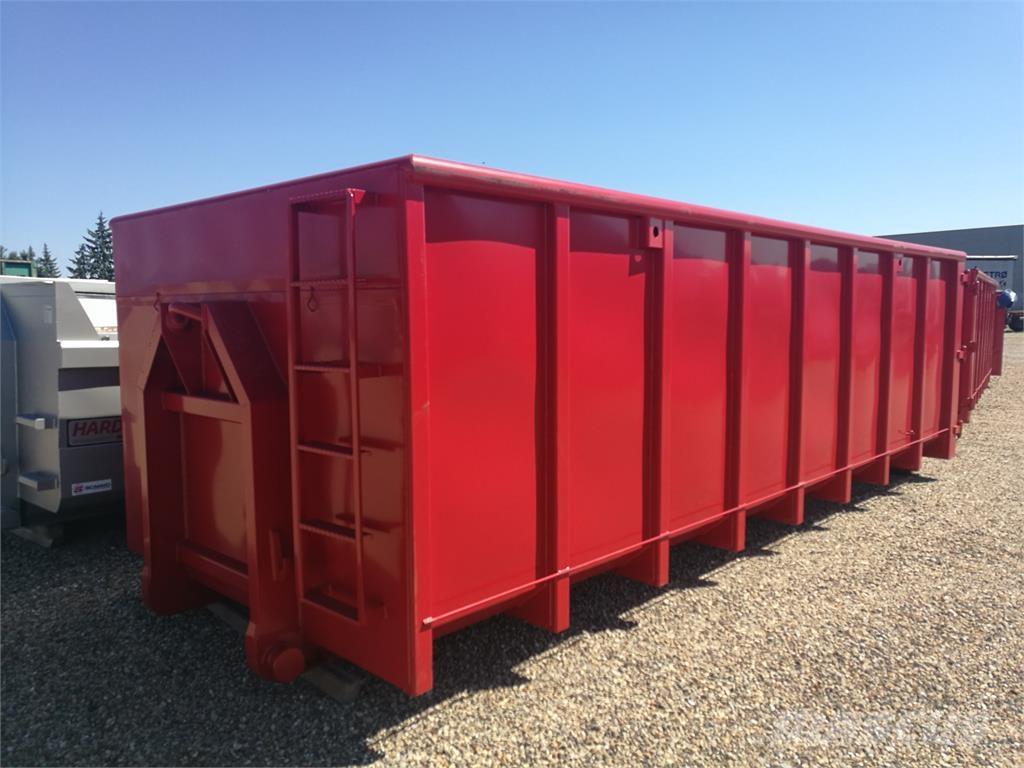  Scancon S6225 平台