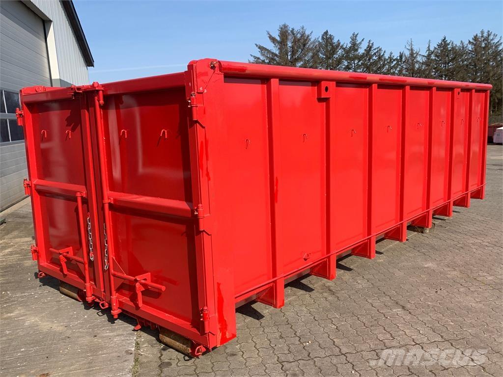  Scancon S6225K 平台