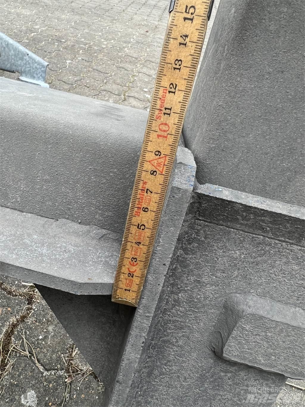  可拆卸設備