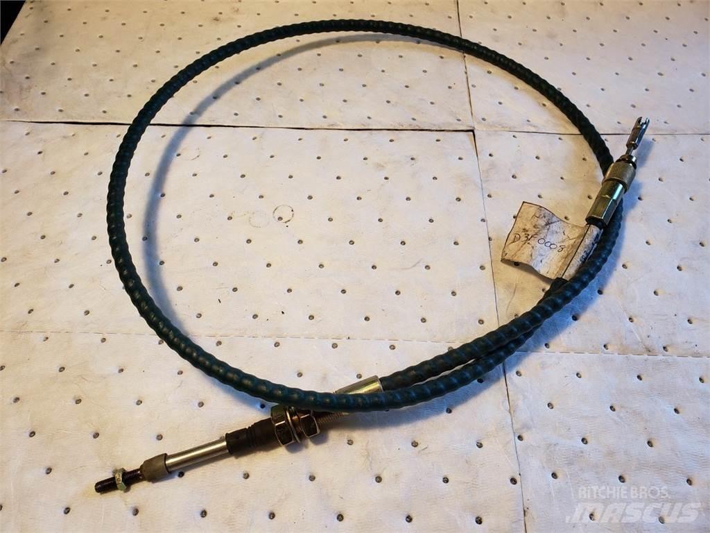 Link-Belt  其他升降機械