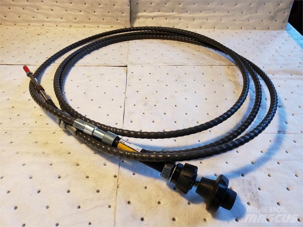 Link-Belt  其他升降機械
