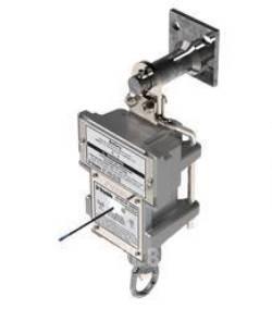 Trimble  其他升降機械