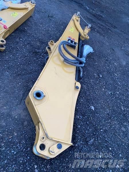 CAT 308.5 / 307.5 Boom 其他