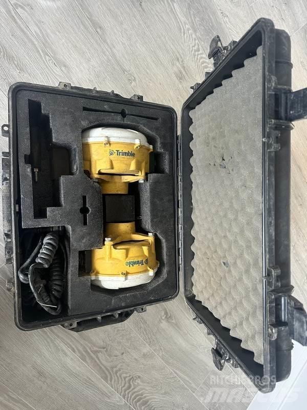 CAT D6T LGP 履帶推土機