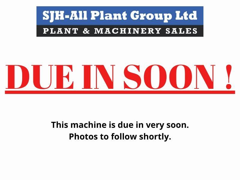 Hitachi ZX210LC-6 長臂前伸型挖土機/掘鑿機/挖掘機