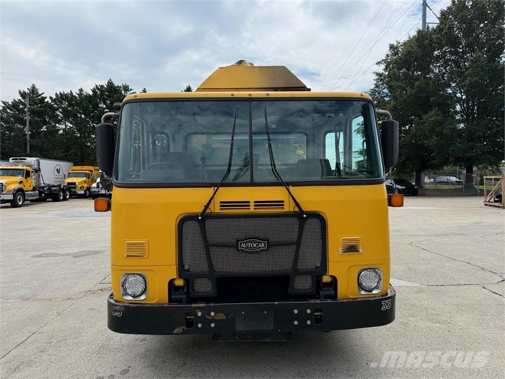  AUT XPEDITOR 其他貨車
