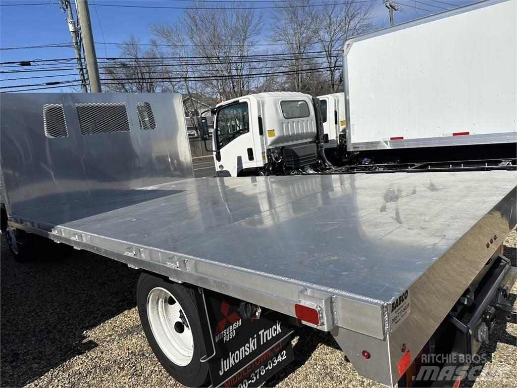  BABCO 14 Foot 其他貨車