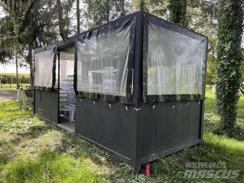 AUTRE 15 M2 其他