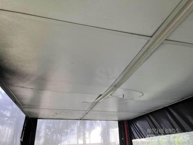  AUTRE 15 M2 其他